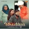 Bhodiya