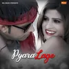 About Pyara Lage Song