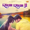 Ram Ram Ji