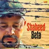 Shaheed Beta