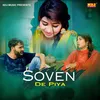 Soven De Piya