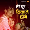 About Tere Door Thikane Hoge Song