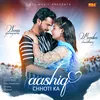 About Aashiq Chhoti Ka Song