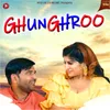 About Ghunghroo Song