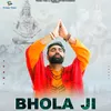 About Bhola Ji Song
