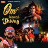 About Om Namah Shivay Song