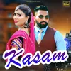 Kasam