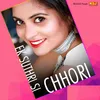 About Ek Suthri Si Chhori Song