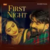 About First Night Song