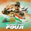 About 26 January Special Fouji Song