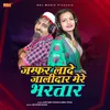 About Jumfer Laade Jaalidaar Mere Bhartaar Song