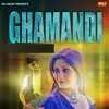 Ghamandi