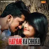 About Haryane Ka Chhora Song