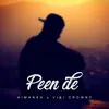 About Peen De Song