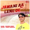 About Jawani Aa Lene De Song