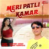 About Meri Patli Kamar Song