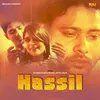 About Hassil Song