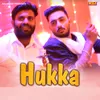 About Hukka Song