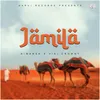About Jamila Song
