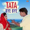 About Tata Bye Bye Song