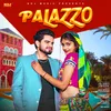 About Palazzo Song