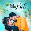 About Teri Mithi Boli Song