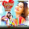 About Aashiq Mere Yaar Song