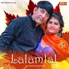 About Lalamlal Song