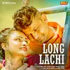 About Long Lachi Song