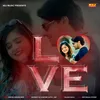 About Love Song
