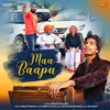 About Maa Bappu Song