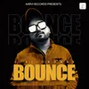 About Bounce Song