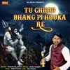 About Tu Chhod Bhang Pi Hooka Re Song