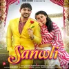 About Sanwli Song