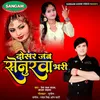 About Dosra Jab Senurva Bhari Song