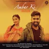 About Ambar Ki Hoor Song