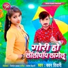 About Gori Ho Lollypop Lagelu Song
