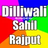 About Dilliwali Song