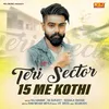 About Teri Sector 15 Me KOthi Song