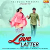 About Love Latter Song