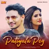 About Patiyala Peg Song