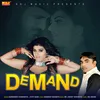 About Demand Song