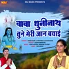 About Baba Dhuni Nath Tune Meri Jaan Bachayi Song