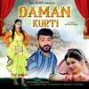 About Daman Kurti Song