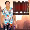 About Door Song