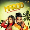 About Marod Song