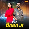 About Ek Baba Ji Song