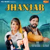 About Jhanjhar Song