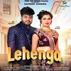 About Lehenga Song