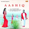 Aashiq